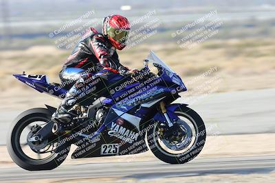 media/Dec-05-2025-CVMA Friday Practice (Fri) [[303bad9a84]]/2-Racer 2/Session 2 (Turn 14)/